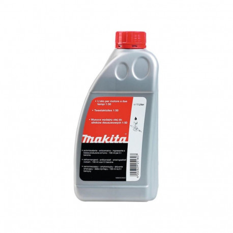 CHAIN OIL 1L MAKITA
