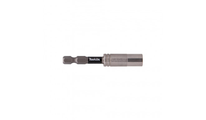 magnetiline bitipidaja E-20258 1/4 68mm