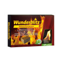 FIRELIGHTER FF64 CUBES 64PCS