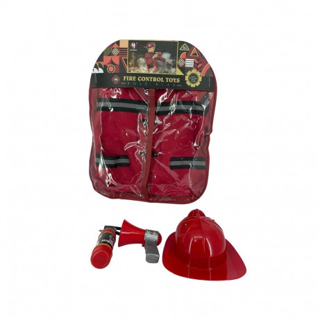 FIRE SET 44x56x12