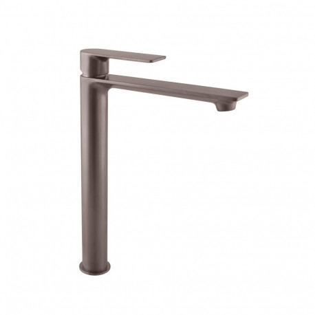 SEGISTI VALAMULE METALLHALL