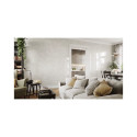 PLASTER JEGER STIUK MOON 2L