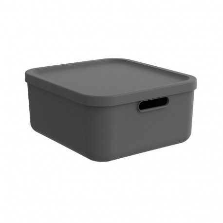 BOX20L ALBULA antratsiithall