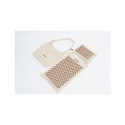 ACUPUNCTURE SET MAT PILLOW LS5413-2
