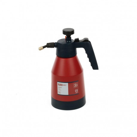 prits 1L HH PE20520