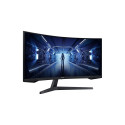 MONITOR SAMSUNG