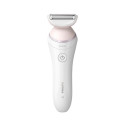 WOMEN SHAVER BRL176/00 PHILIPS