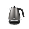 KETTLE KBIN2001.TB DELONGHI