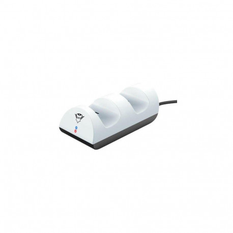 GXT254 DUO CHARGE DOCK PS5