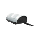GXT254 DUO CHARGE DOCK PS5