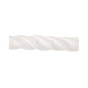 ROPE (POLYPROPYLENE) 14MM