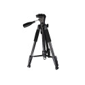 TRIPOD FOR LASER LEVEL GRUNDER BJ-2400