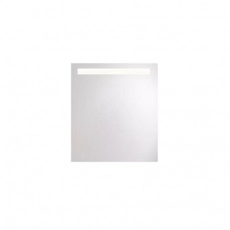 PEEGEL ENLIGHTED LED LUPUS 60X70CM