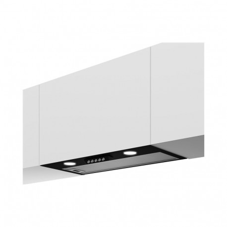 BEKO BI HNU61422B õhupuhasti