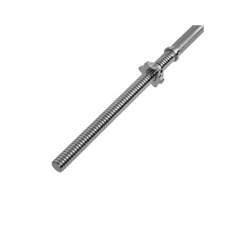 BAR LS2206 200CM skannerikaabel