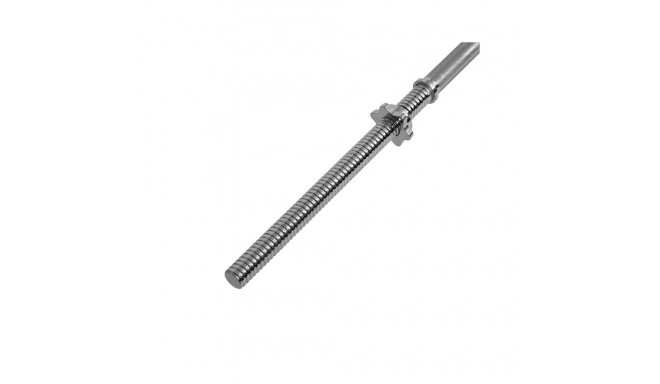 BAR LS2206 200 cm