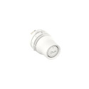 THERMOSTATIC SENSOR REDIA M30 015G3330