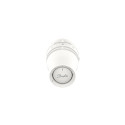 THERMOSTATIC SENSOR REDIA M30 015G3330