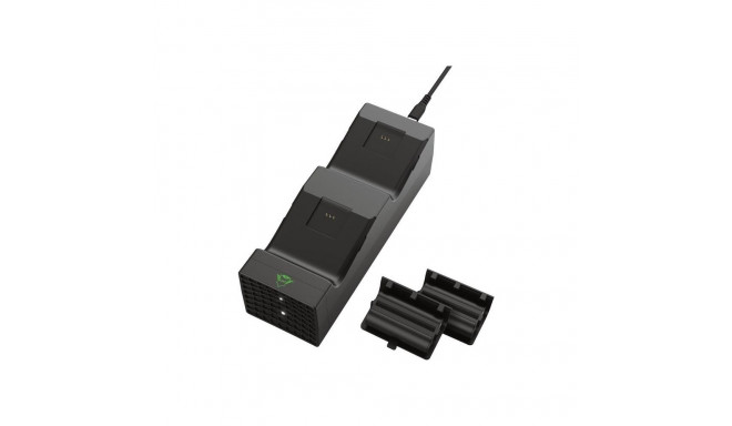 GXT250 DUO CHARGE DOCKXBSX