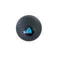 SLAM BALL LP8105 3KG