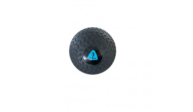 SLAM BALL LP8105 3KG