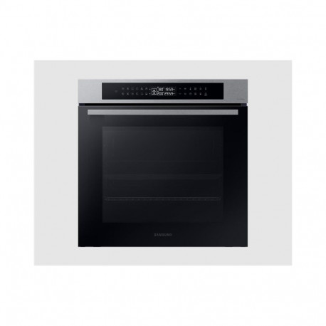 OVEN NV7B4245VAS/U2 SMG