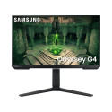 MONITOR SAMSUNG LS25BG400EUXEN