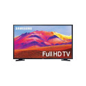 TV SAMSUNG