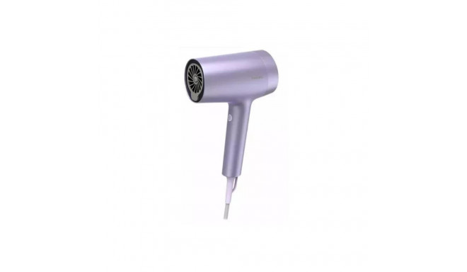 juukseföön Philips BHD720/10 PCPP