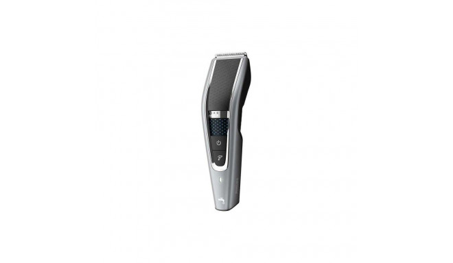 Philips HC5650/15 juukselõikur