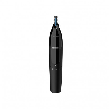 NOSE CLIPPER NT1650/16 PHILIPS