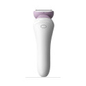WOMEN SHAVER BRL136/00 PHILIPS
