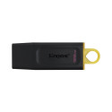 KEY USB KINGSTON EXODIA 128GB USB 3.2