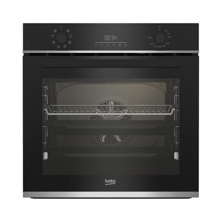 OVEN BBIR13300XC BEKO