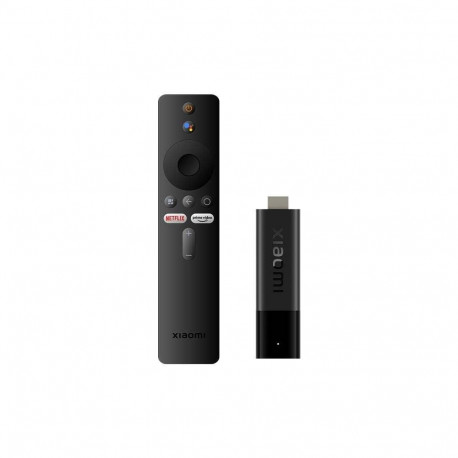 Xiaomi Mi TV Stick 4K multimeediapleier