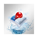 TABS DISHW FINISH POWERB QU ALLIN1 80PCE