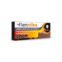 FIRELIGHTER WITH IGNITION FF 24PCS