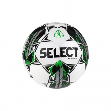 FOOTBALL SELECTPLANETV23FIFA valge roheline 5