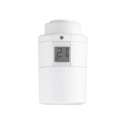 DANFOSS ALLY THERMOSTATIC RADIATOR VALVE