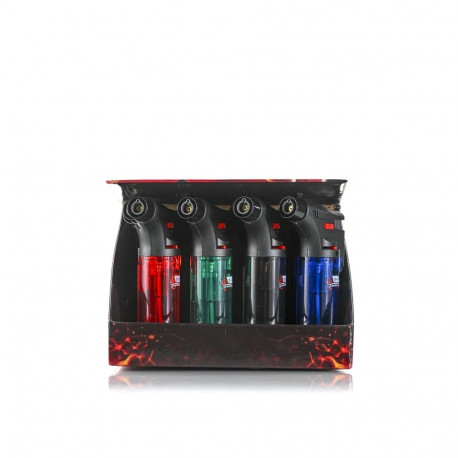 LIGHTER BBQ MINI PROFLAME EXPERT