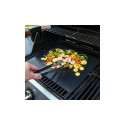 PROFLAME EXPERT BARBECUE MAT