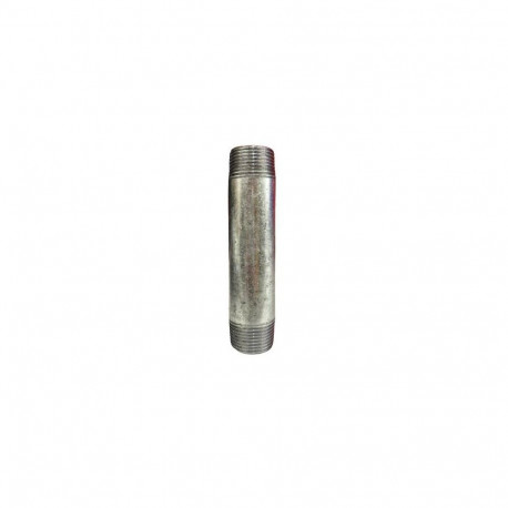 LONG-THREAD 3/4IN tsingitud L=110