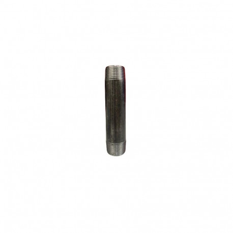 LONG-THREAD 2IN must L=150