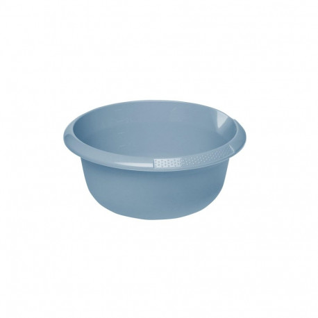 BOWL OKKO 2,5L 24x10cm kauss