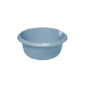 Kauss OKKO 2.5L 24X10CM