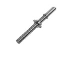 BAR LS2203 160CM