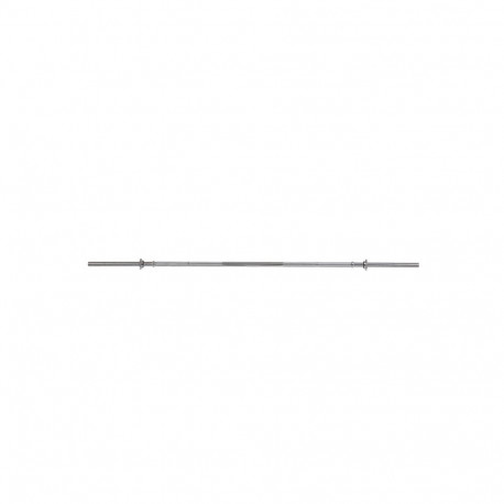 BAR LS2206A 220CM