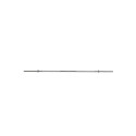 BAR LS2206A 220CM