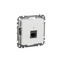 ARVUTI PESA SDD111461 VALGE