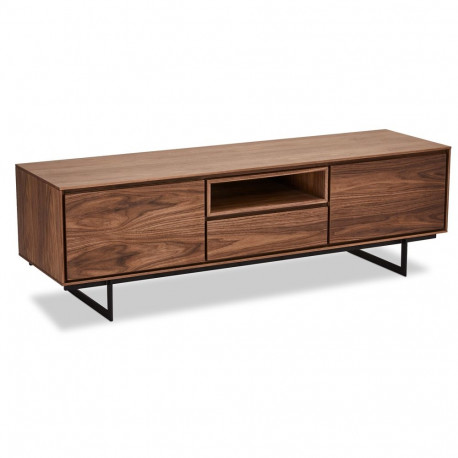 TV-alus Tokyo, pähkel